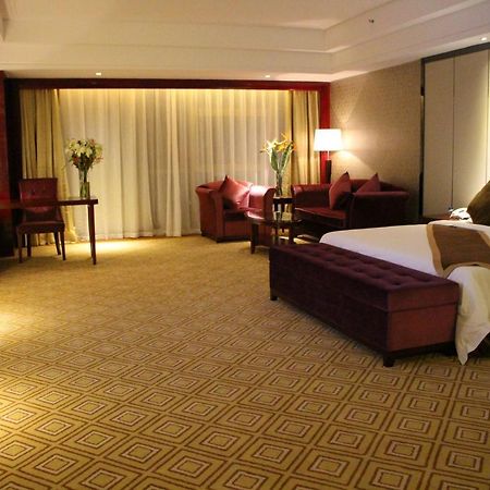 Maputo Afecc Gloria Hotel Dış mekan fotoğraf