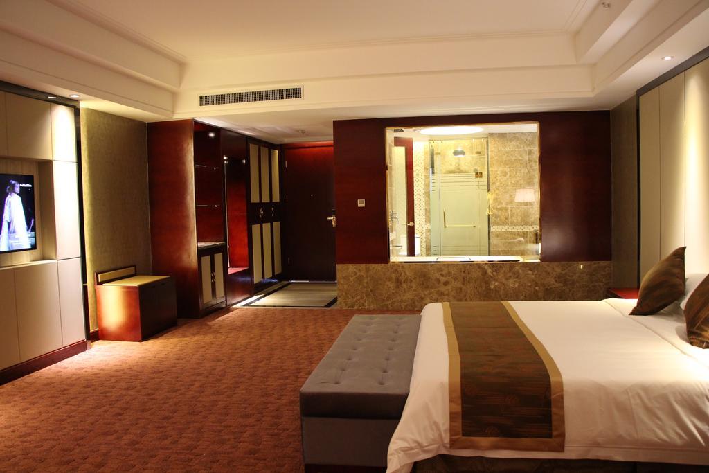 Maputo Afecc Gloria Hotel Dış mekan fotoğraf