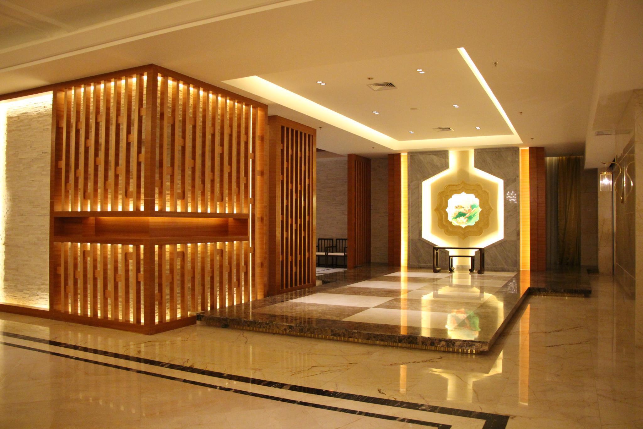 Maputo Afecc Gloria Hotel Dış mekan fotoğraf