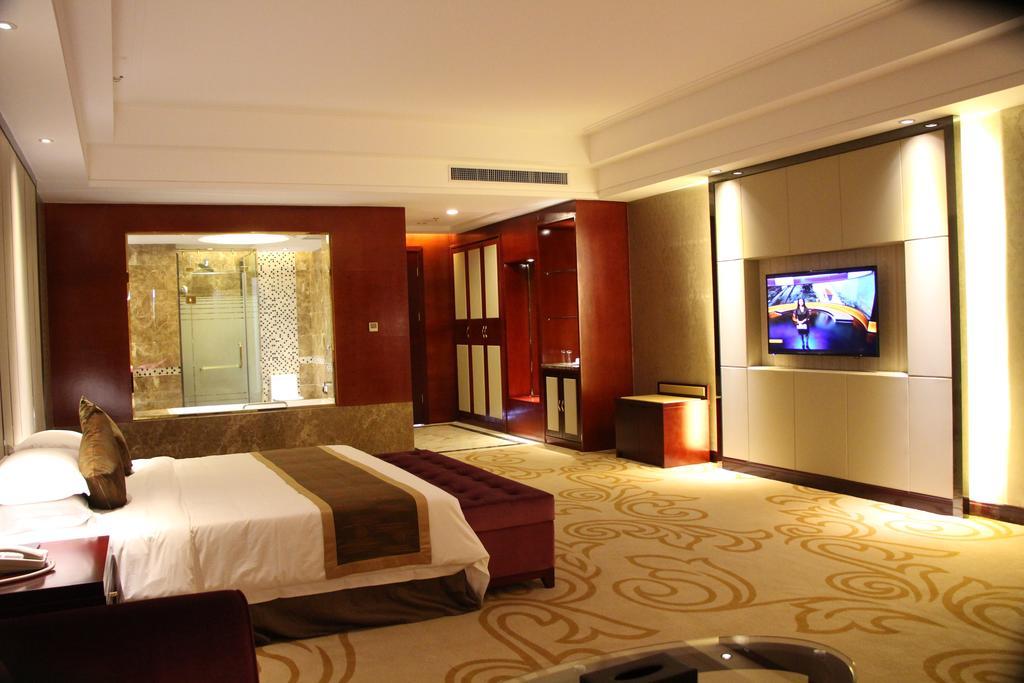 Maputo Afecc Gloria Hotel Dış mekan fotoğraf