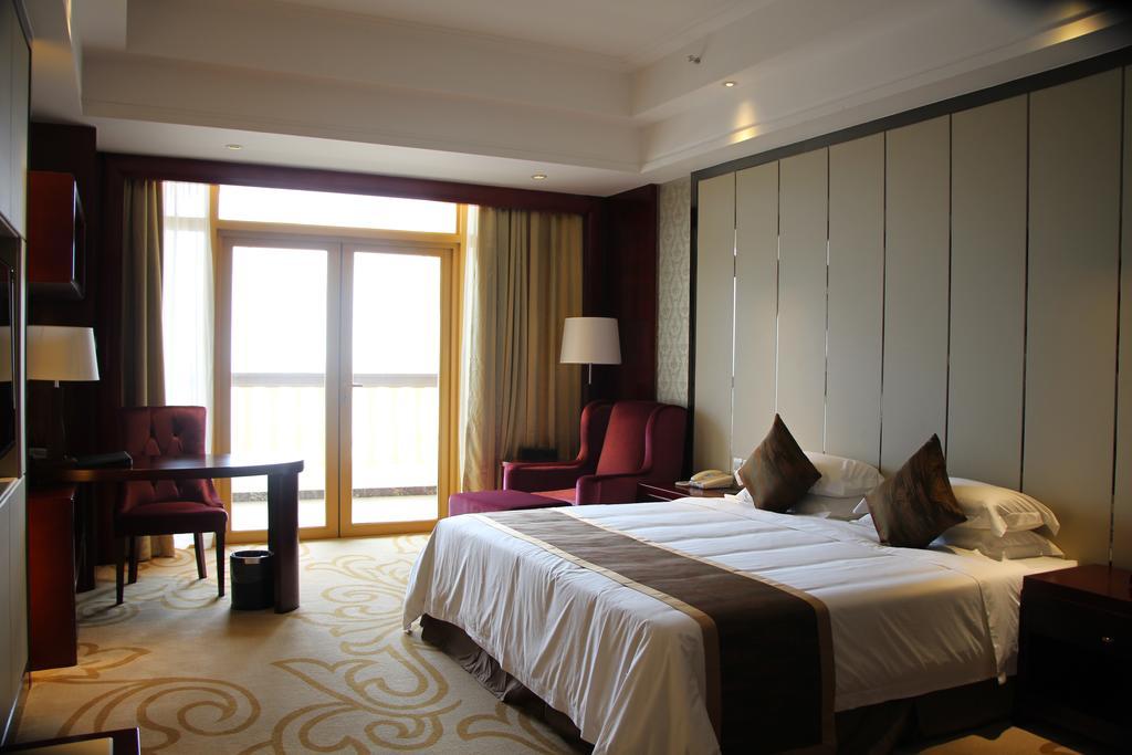 Maputo Afecc Gloria Hotel Dış mekan fotoğraf