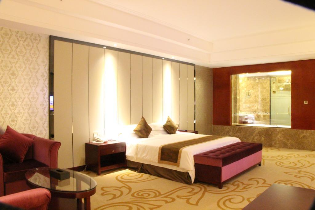 Maputo Afecc Gloria Hotel Dış mekan fotoğraf