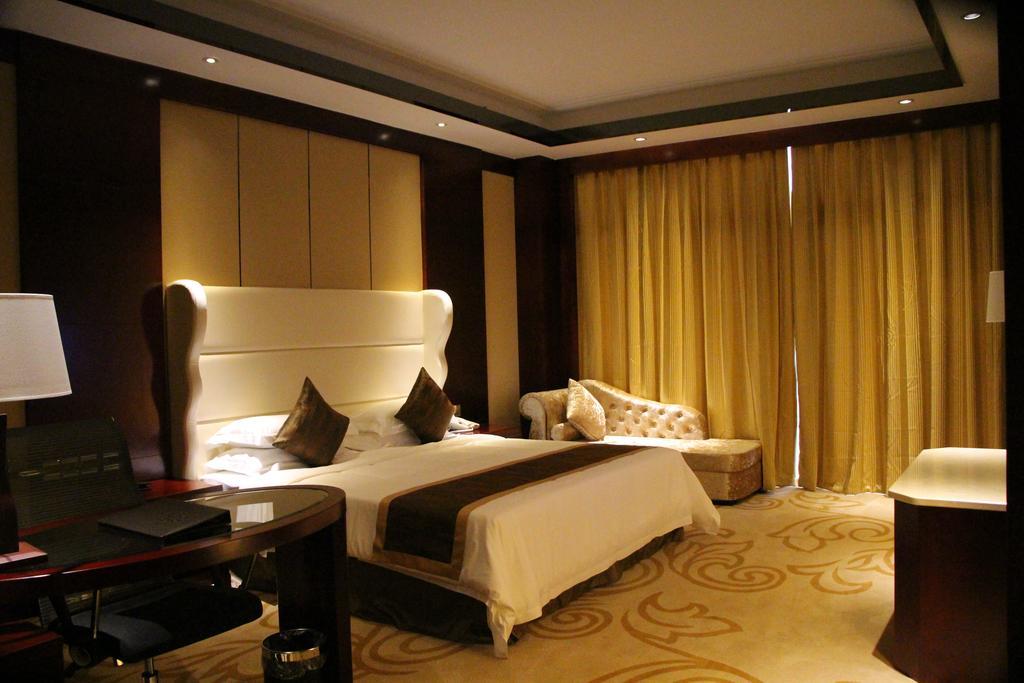 Maputo Afecc Gloria Hotel Dış mekan fotoğraf