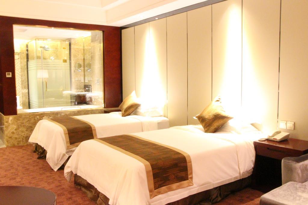 Maputo Afecc Gloria Hotel Dış mekan fotoğraf