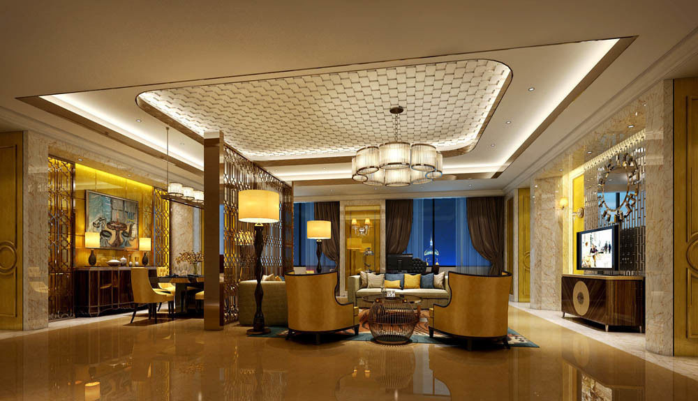 Maputo Afecc Gloria Hotel Dış mekan fotoğraf