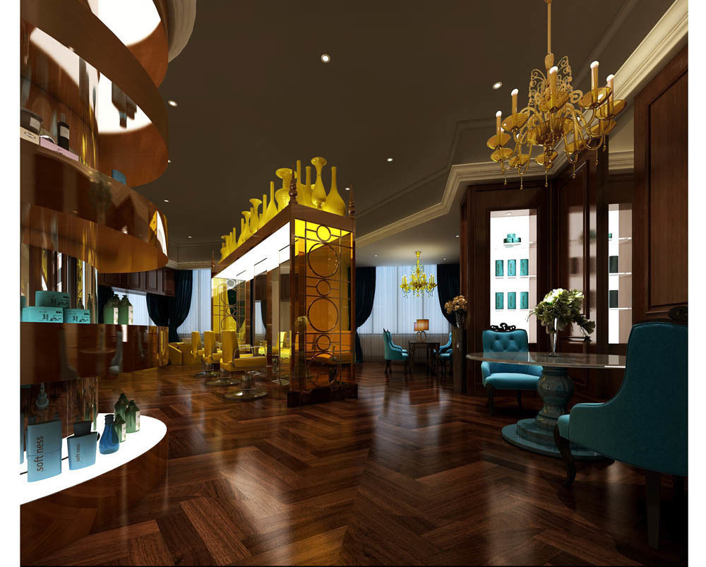 Maputo Afecc Gloria Hotel Dış mekan fotoğraf