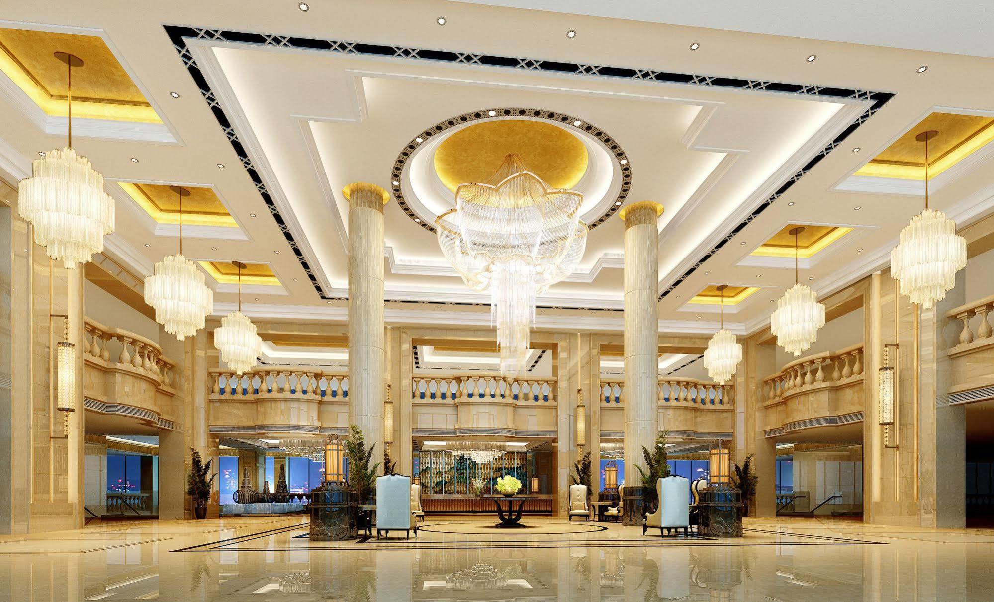Maputo Afecc Gloria Hotel Dış mekan fotoğraf