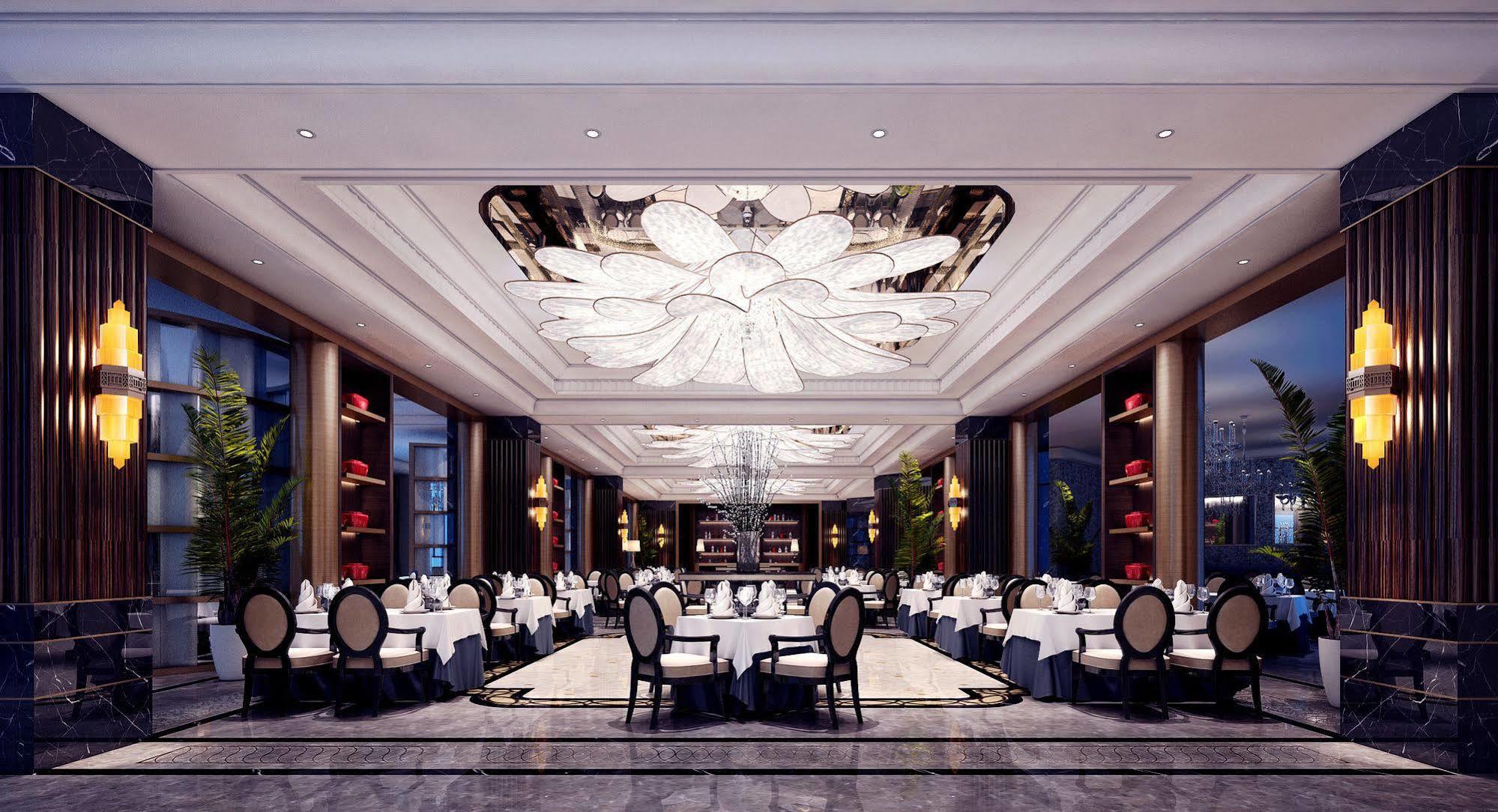 Maputo Afecc Gloria Hotel Dış mekan fotoğraf