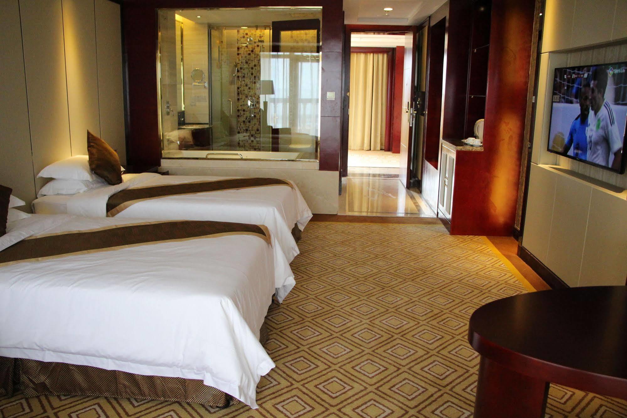 Maputo Afecc Gloria Hotel Dış mekan fotoğraf