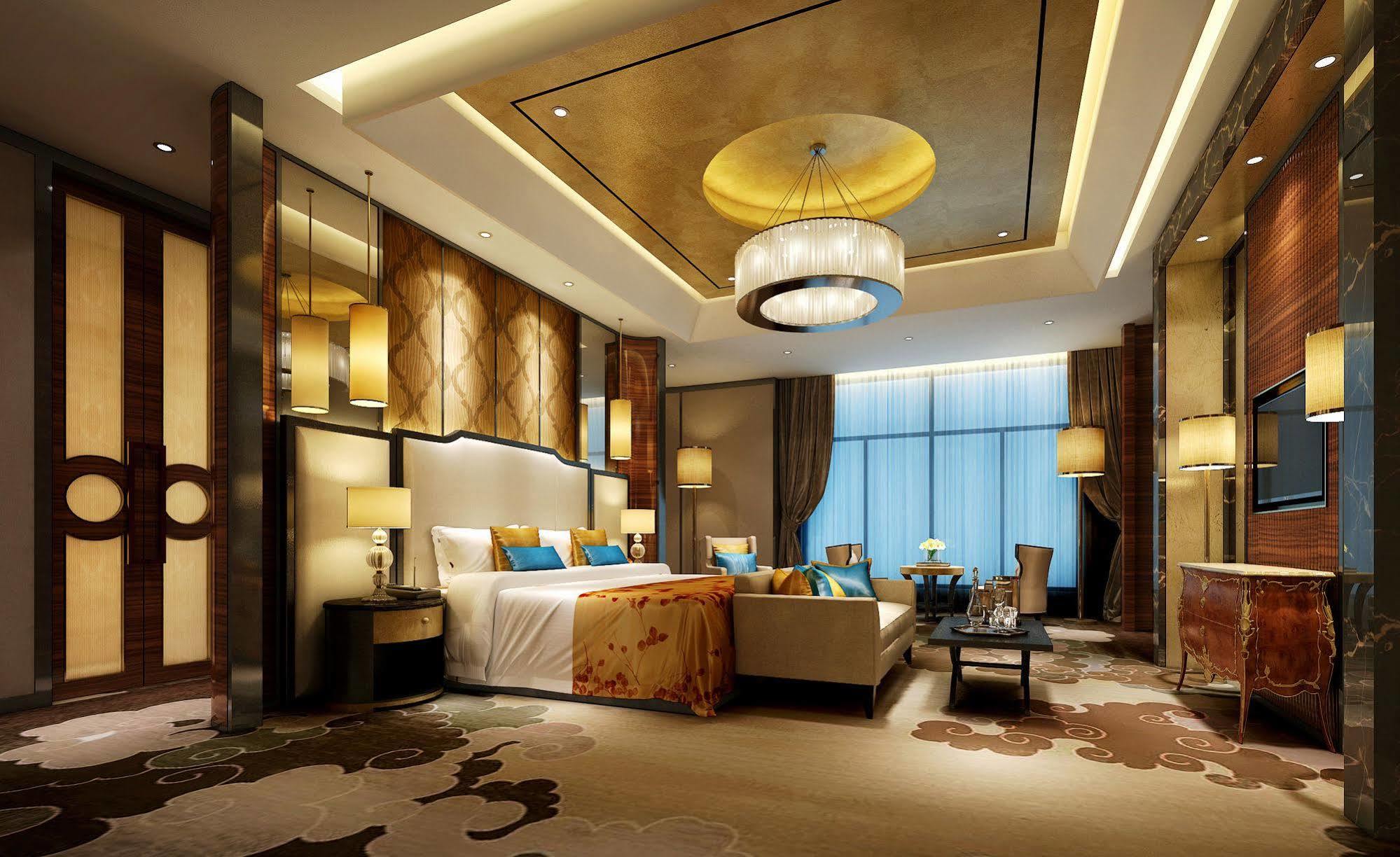 Maputo Afecc Gloria Hotel Dış mekan fotoğraf