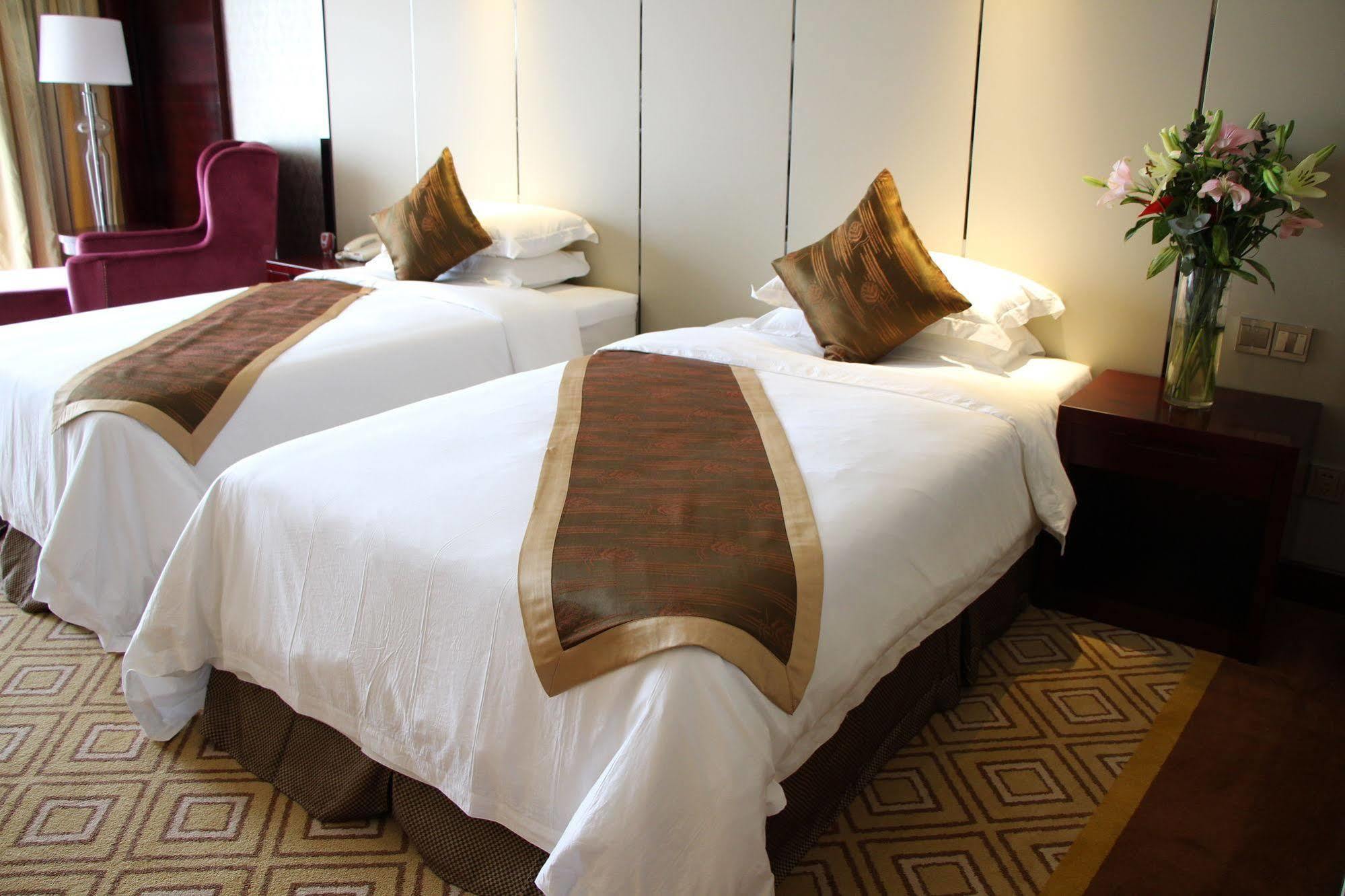 Maputo Afecc Gloria Hotel Dış mekan fotoğraf