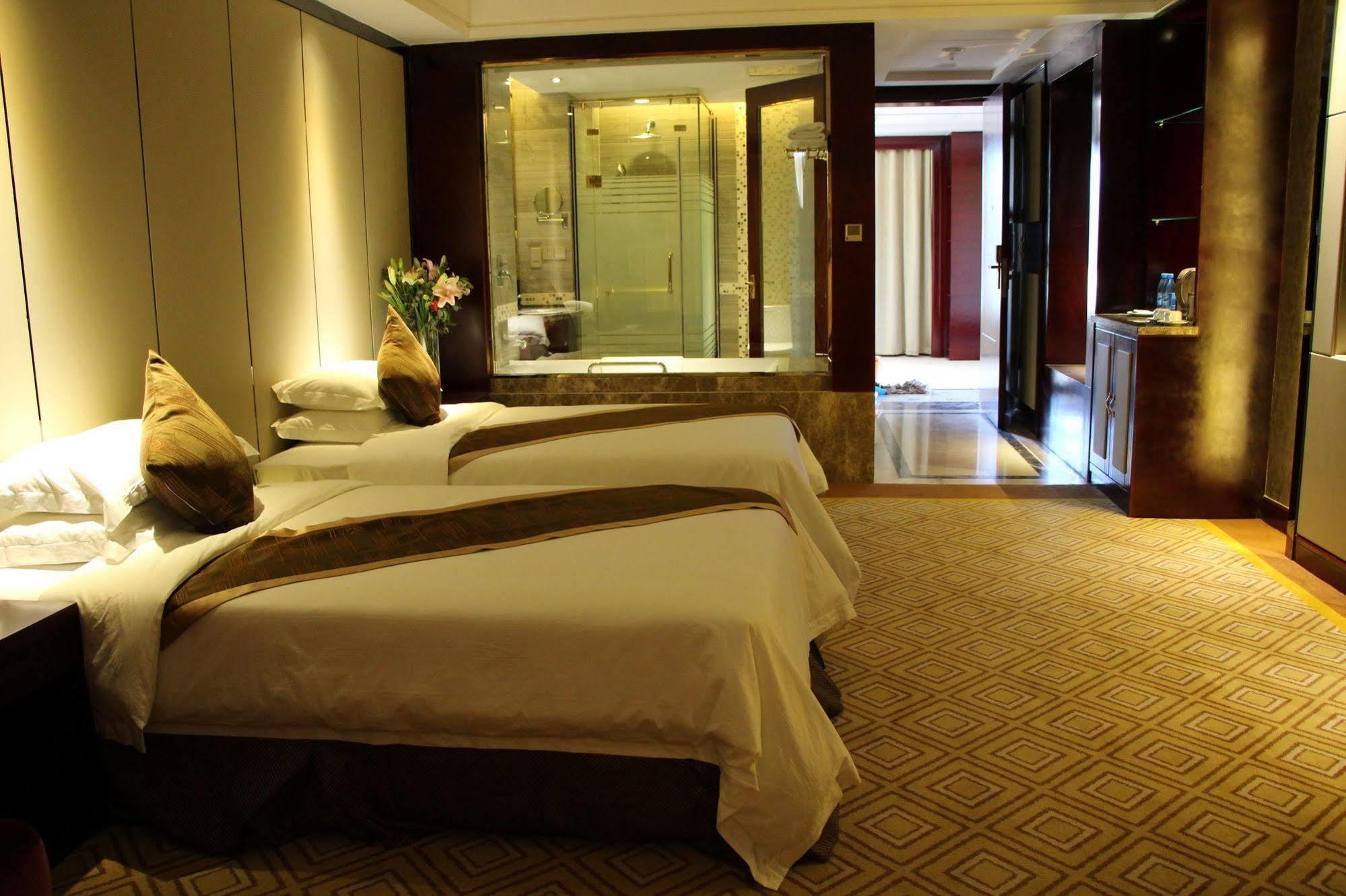 Maputo Afecc Gloria Hotel Dış mekan fotoğraf