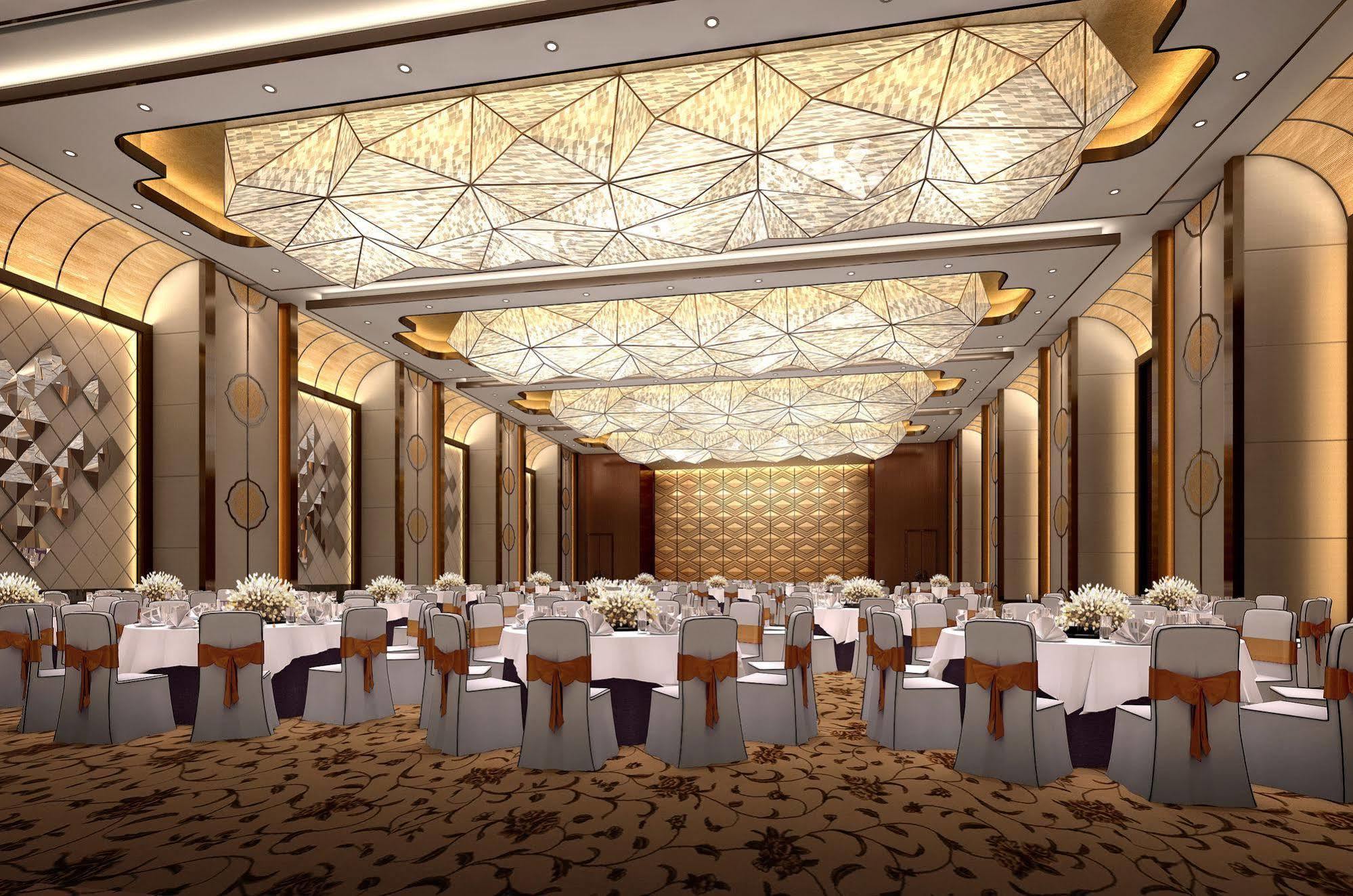 Maputo Afecc Gloria Hotel Dış mekan fotoğraf