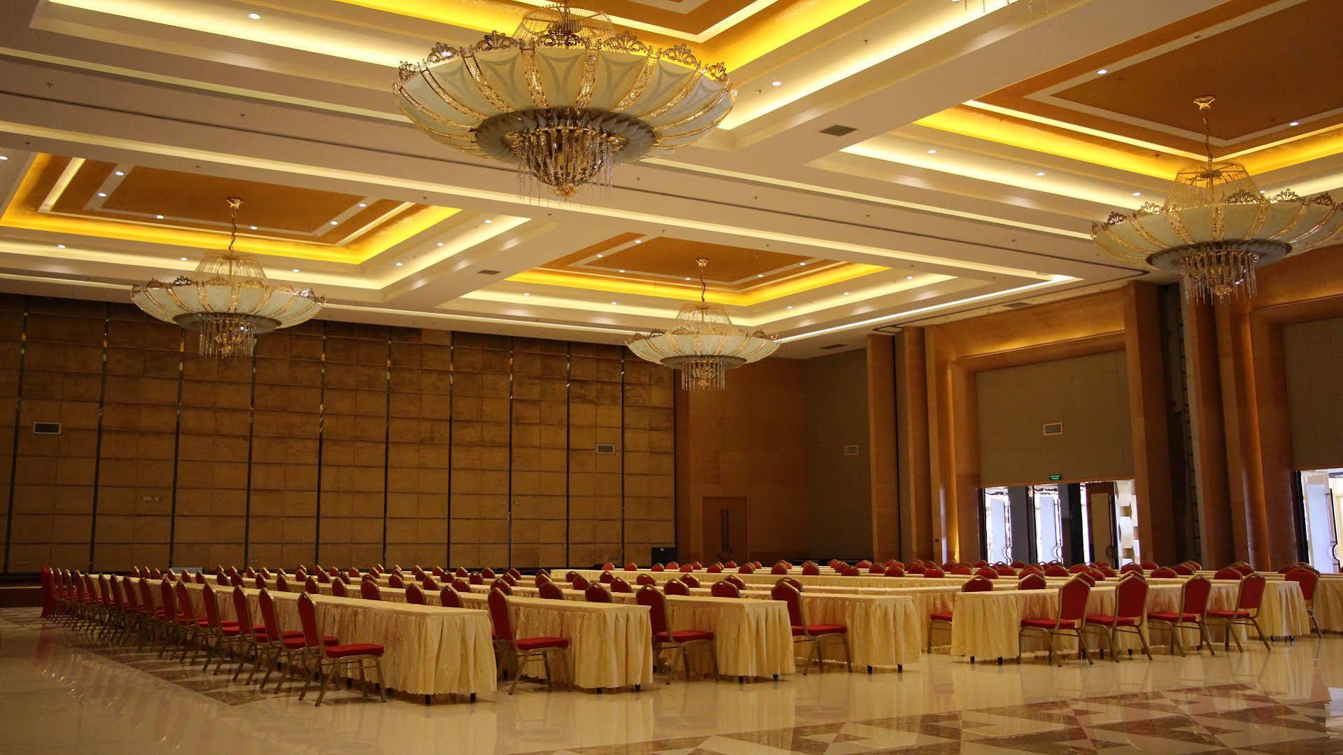 Maputo Afecc Gloria Hotel Dış mekan fotoğraf