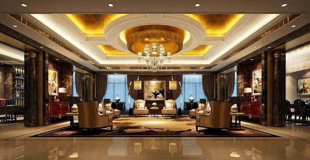 Maputo Afecc Gloria Hotel Dış mekan fotoğraf