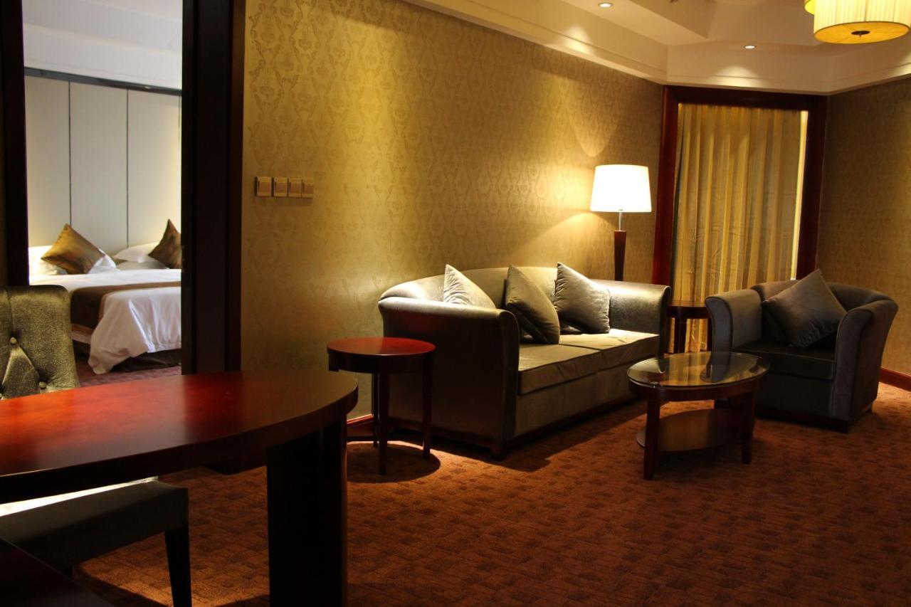 Maputo Afecc Gloria Hotel Dış mekan fotoğraf